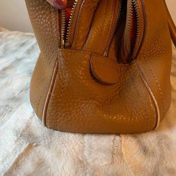 Cole Haan Purse and Wallet - Picture 6 of 14